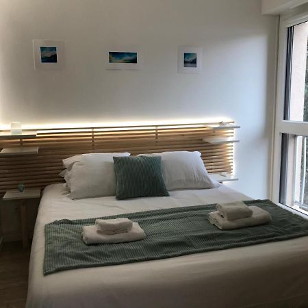 Le Studio 35 - Charme, Parking & Proche Lac Annecy Eksteriør billede